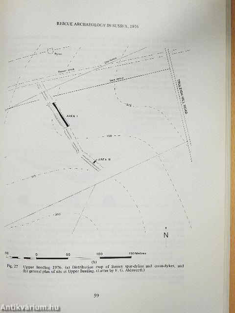 Bulletin of the Institute of Archaeology