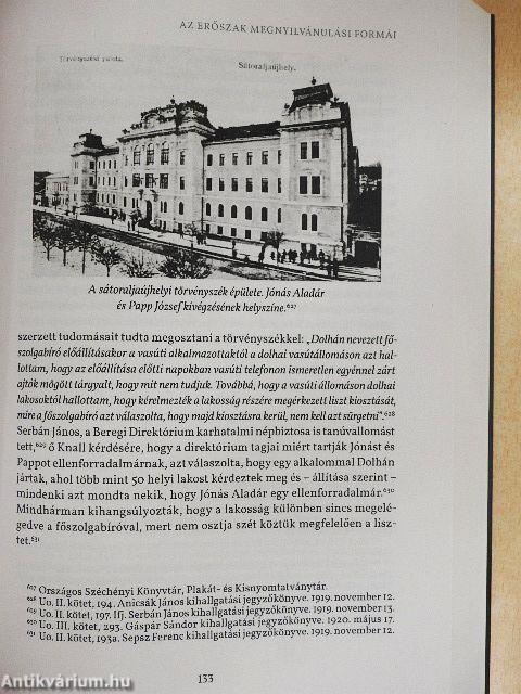 XXIII. Keszthelyi Növényvédelmi Fórum 2013.