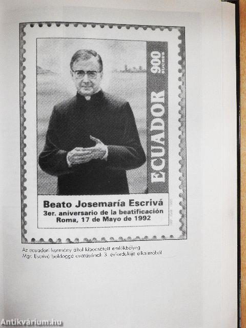 A pápa titkos ügynökei