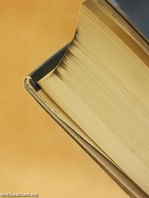 Új erők születése