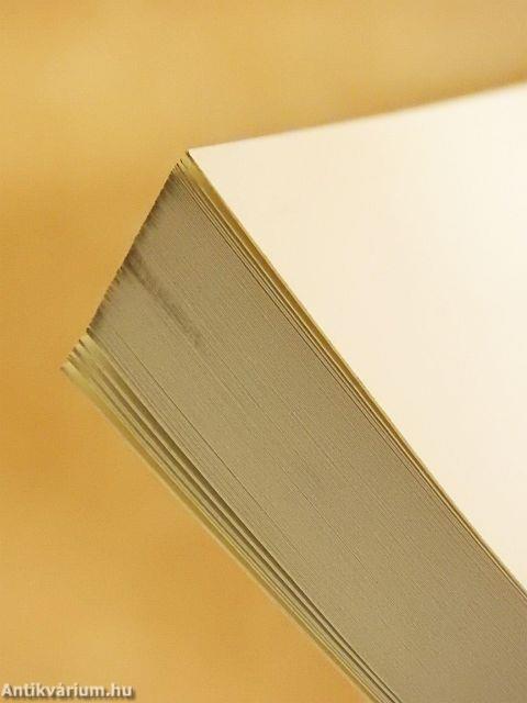 Az önzés iskolája?