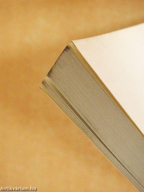 Az önzés iskolája?