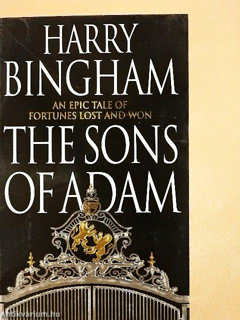 The Sons of Adam