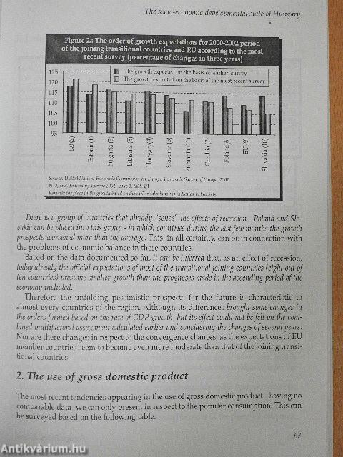 Foreign Policy Review 1/2002.