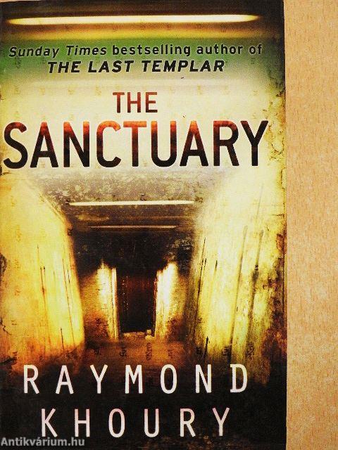 The Sanctuary