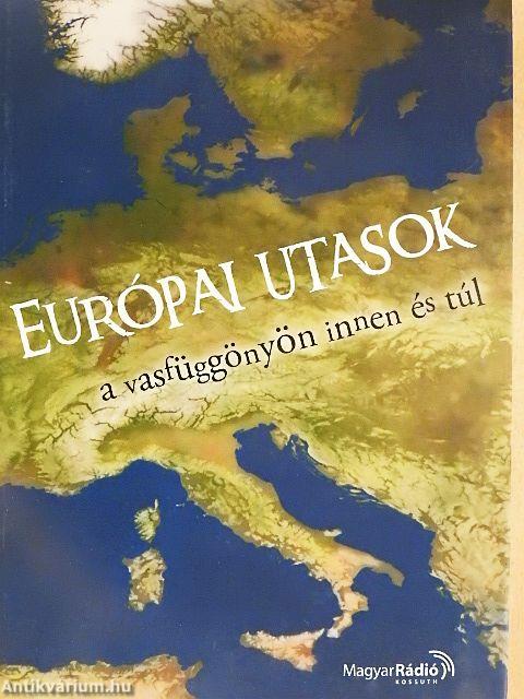 Európai utasok
