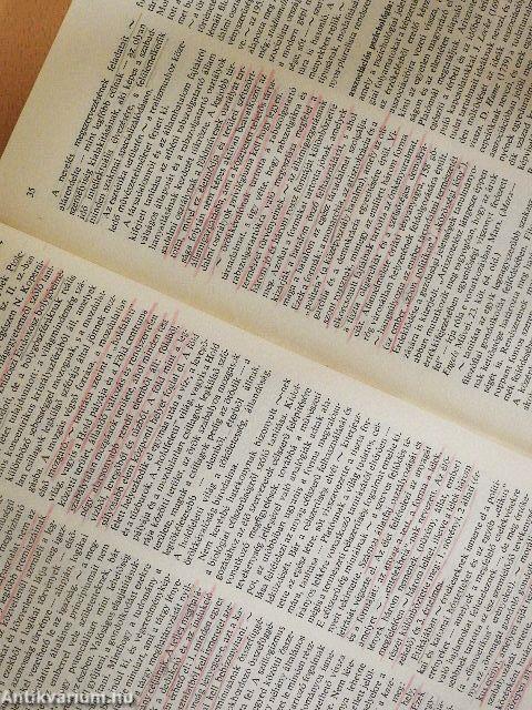 Filozófiai kislexikon