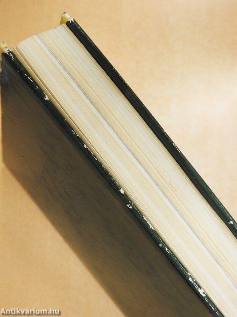 Munkásmozgalom és kultúra 1867-1945