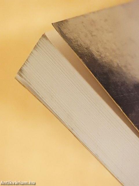 A Történeti Hivatal évkönyve 1999