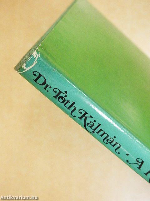 A régészet és a Biblia