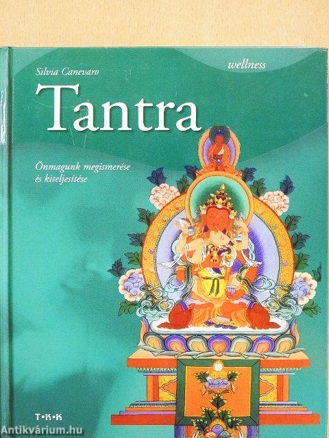 Tantra