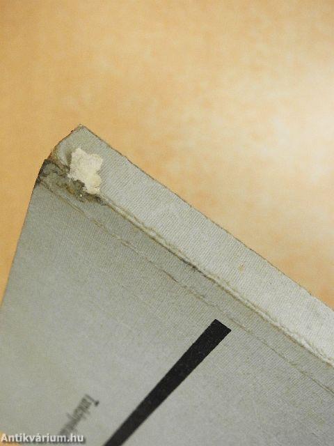 Német ige, német mondat