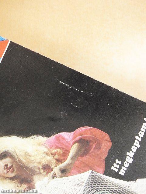 Új technika 86/2