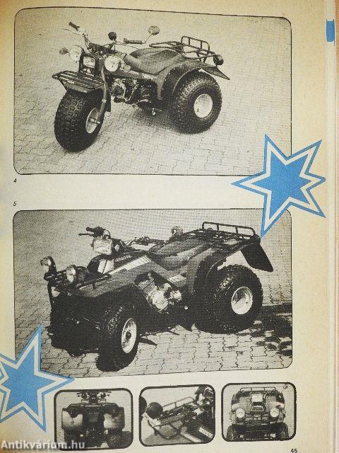 Új technika 86/2