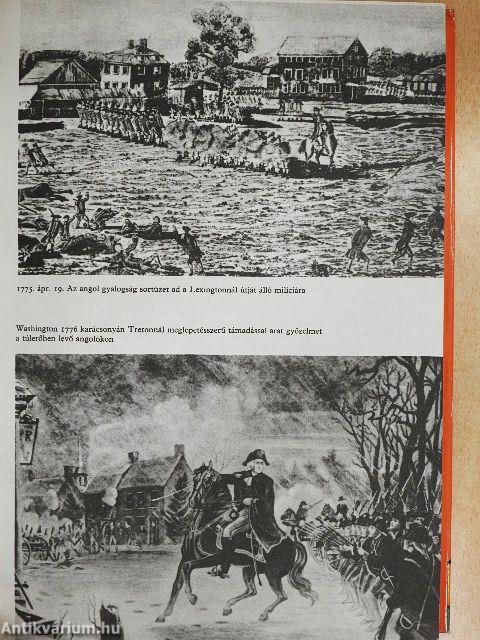 Fiúk Évkönyve 1976