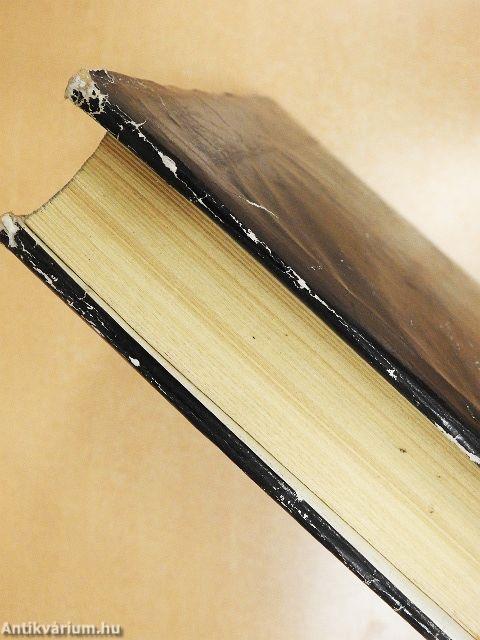 Horthy Miklós titkos iratai