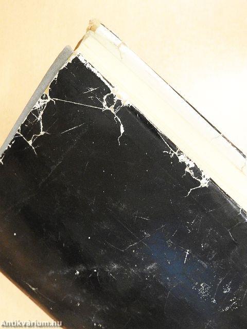 Horthy Miklós titkos iratai