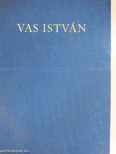 Ki mást se tud/Rapszódia a hűségről/A tűzlopó