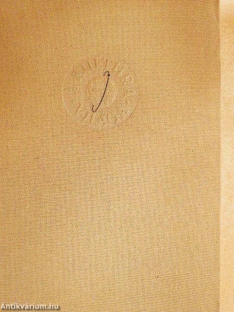 A kultúra világa - A világmindenség/Az élő világ/Az egészséges ember