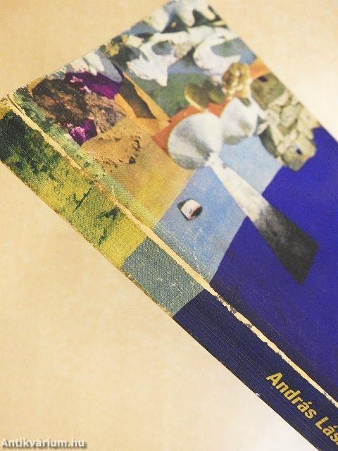 Jelentések a Központnak