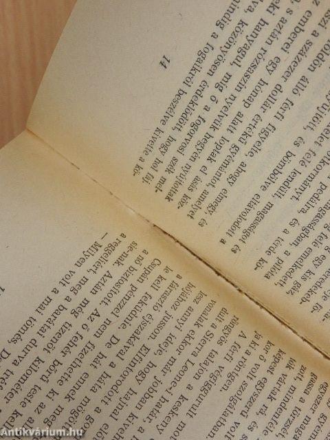 James Bond - A gyémánt örök