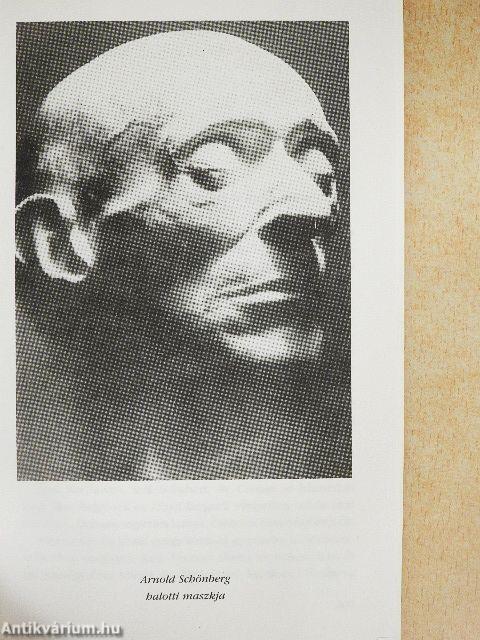 Nagy muzsikusok betegségei I.