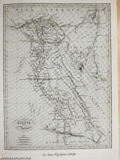 A halhatatlanság piramisa