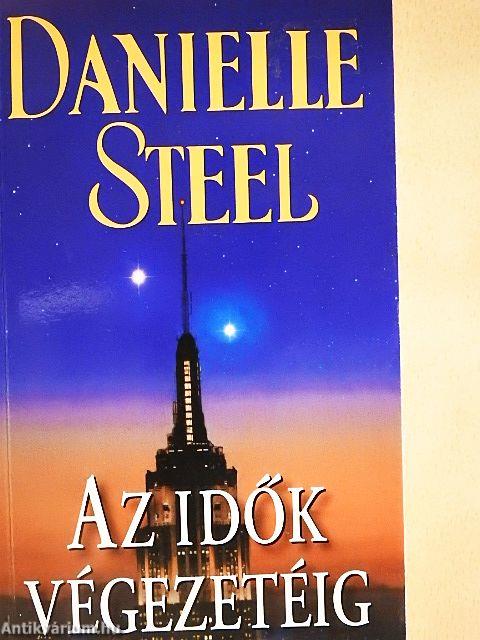 Az idők végezetéig