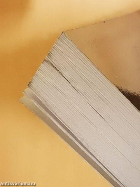 Tanulmányok Budapest múltjából XXIX.