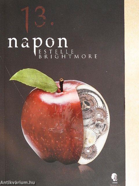 13. napon