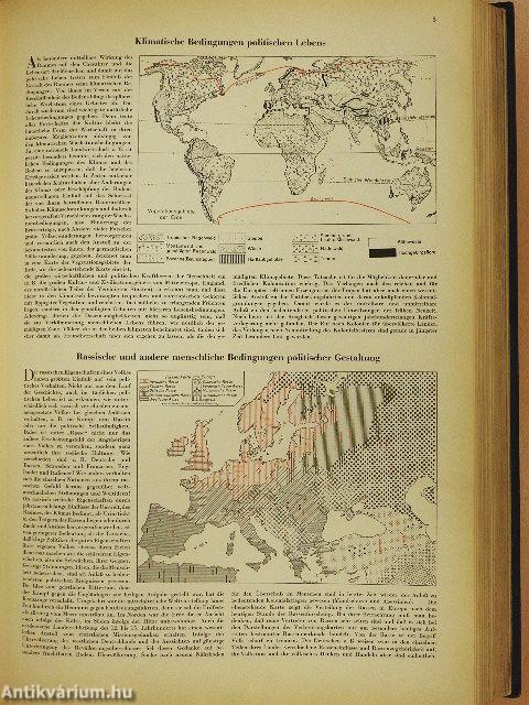 Andrees Handatlas
