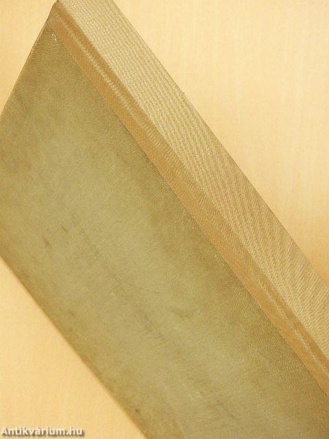 Meyers Grosser Hausatlas