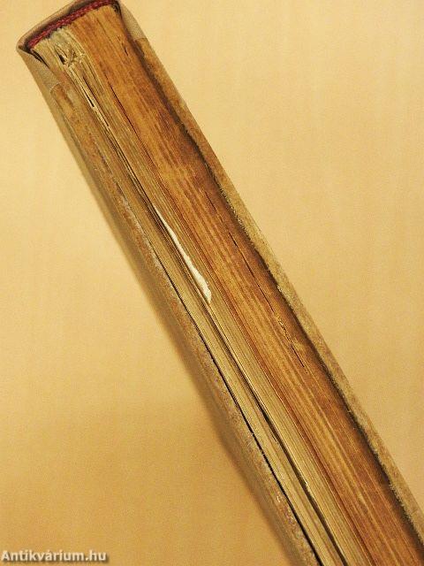 Meyers Grosser Hausatlas