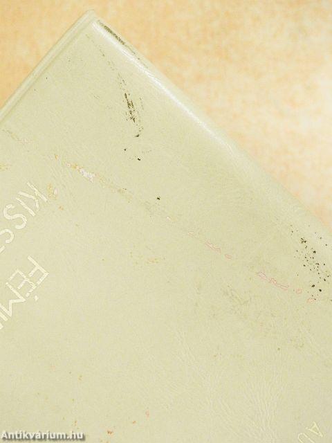 Magyarország autóstérképe