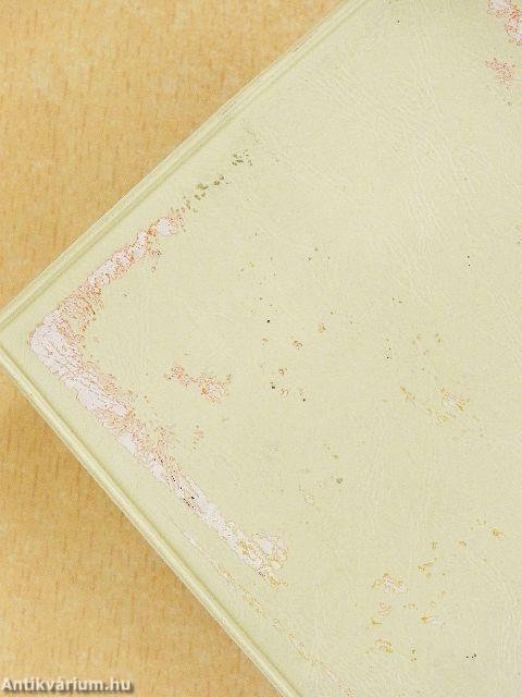 Magyarország autóstérképe