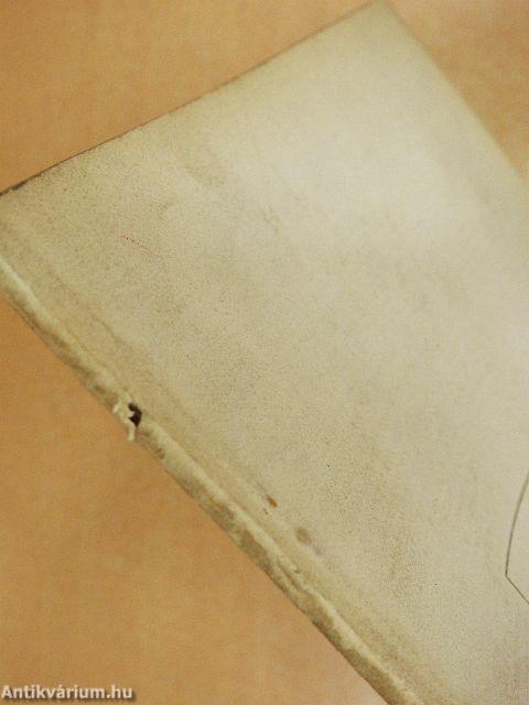 Műemlékvédelem 1959/2.