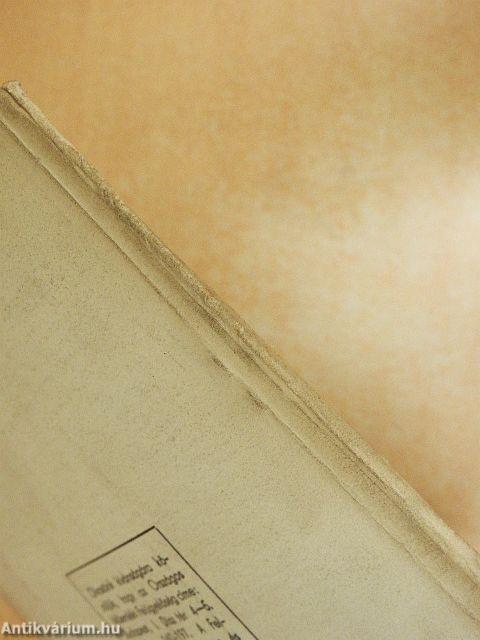 Műemlékvédelem 1959/3.