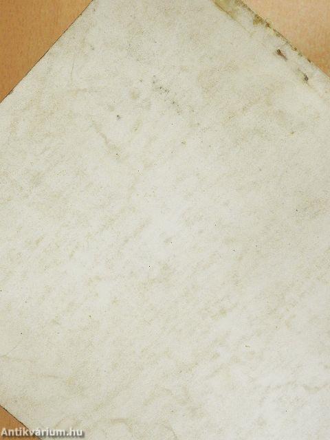 Műemlékvédelem 1960/2.