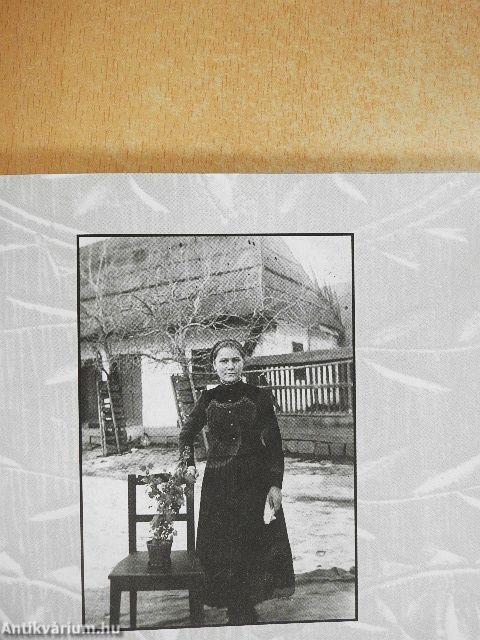 Márton Áron Breviárium