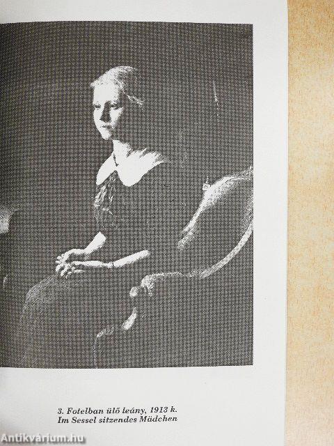 Tarjáni Simkovics Jenő