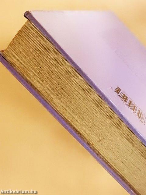 A tizenöt éves kapitány