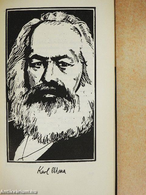 Életrajzi vázlatok