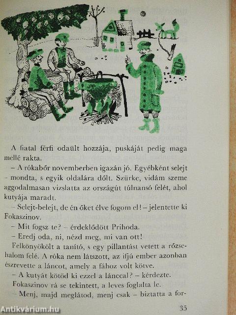 Kormoska