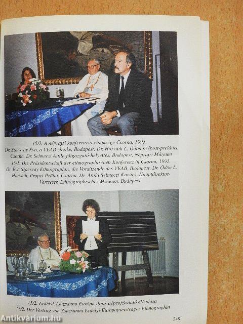 Tárgy és jelentése