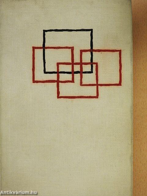 Több nyelven beszélünk