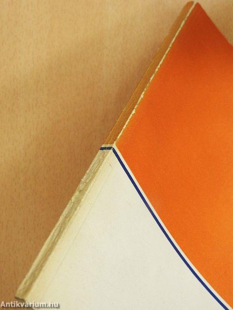 Magatartás, etikett és protokoll a külkereskedelemben