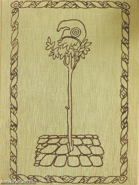 A francia forradalom