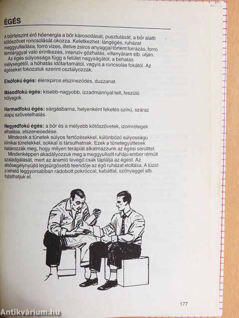 Házi praktikák, fortélyok