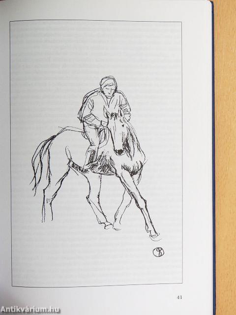 ...Gyanánt