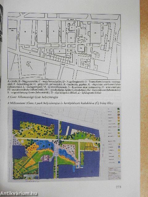 Műemlékvédelem 2002/5.